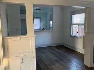 1625 1/2 W 55th St #1625-1/2, Los Angeles, CA 90062