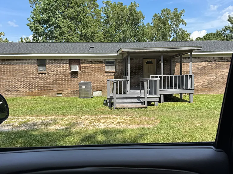 210 Tatom Ave — Photo 6