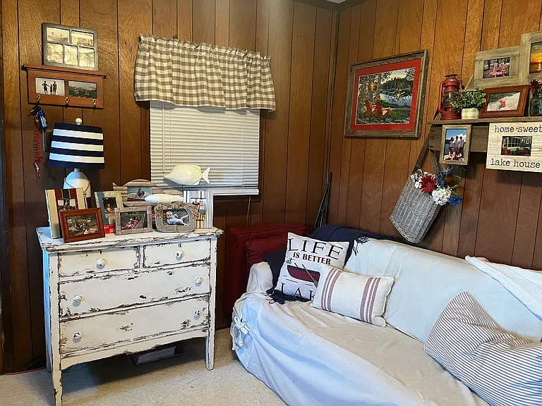 136 Crystal Cove Ct — Photo 6