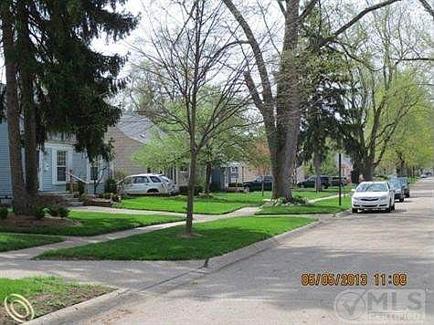 violet street view.JPG