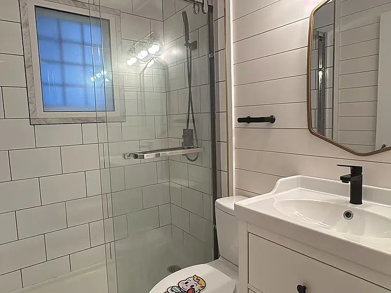 56 South Dr — Photo 15