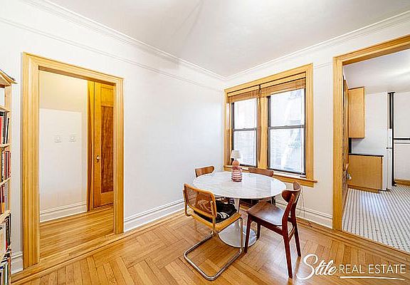 4th image of 277 Washington Ave APT 2F