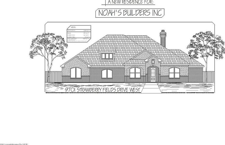 1st image of 9701 Strawberry Fields Dr W