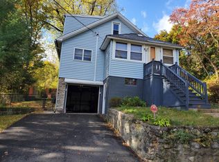 33 Junior St, Waterbury, CT 06704