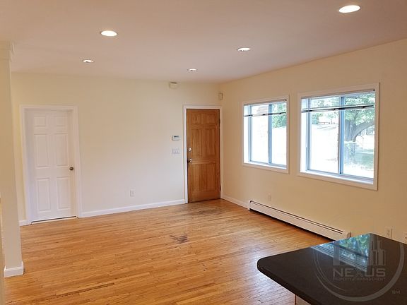 20230609_142149_06122023