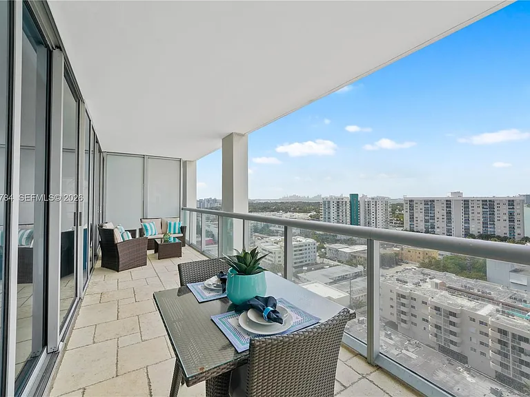 6799 Collins Ave #1506 — Photo 13