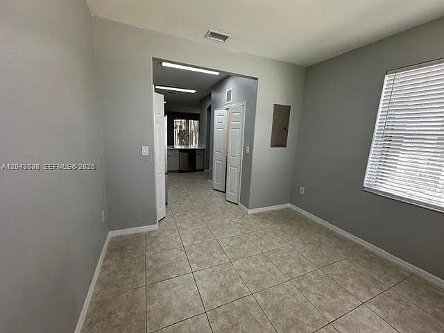 15305 SW 89th Ter — Photo 14