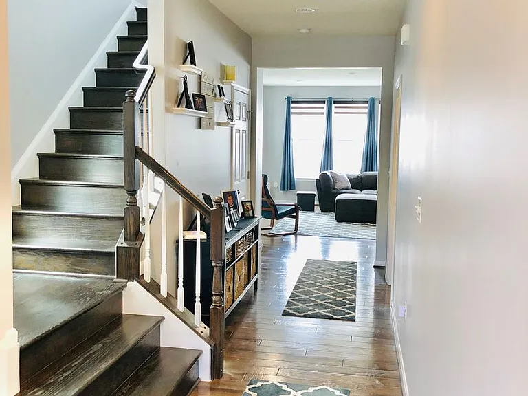 436 Gladiola Way — Photo 12