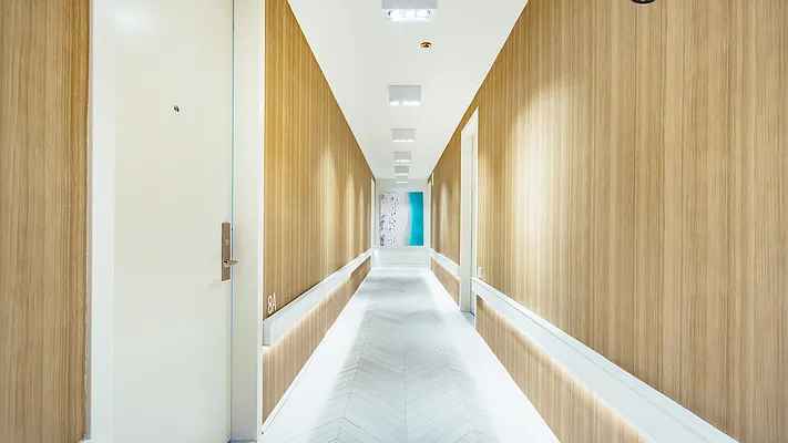 Rented by Nooklyn NYC LLC | media 43