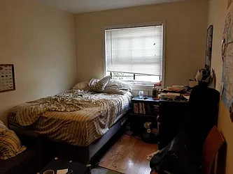 Rented by Arvik Group Real Estate