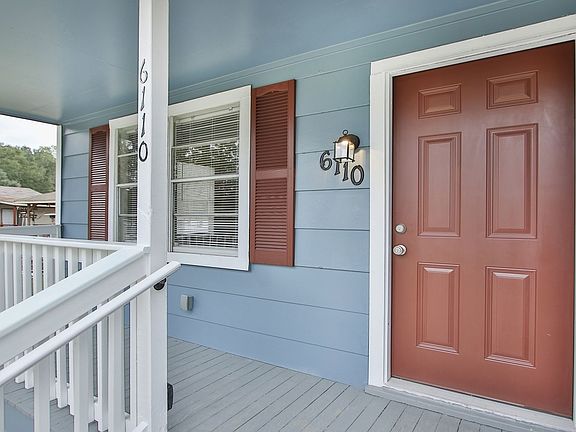 2nd image of 6110 Glen Lee Dr