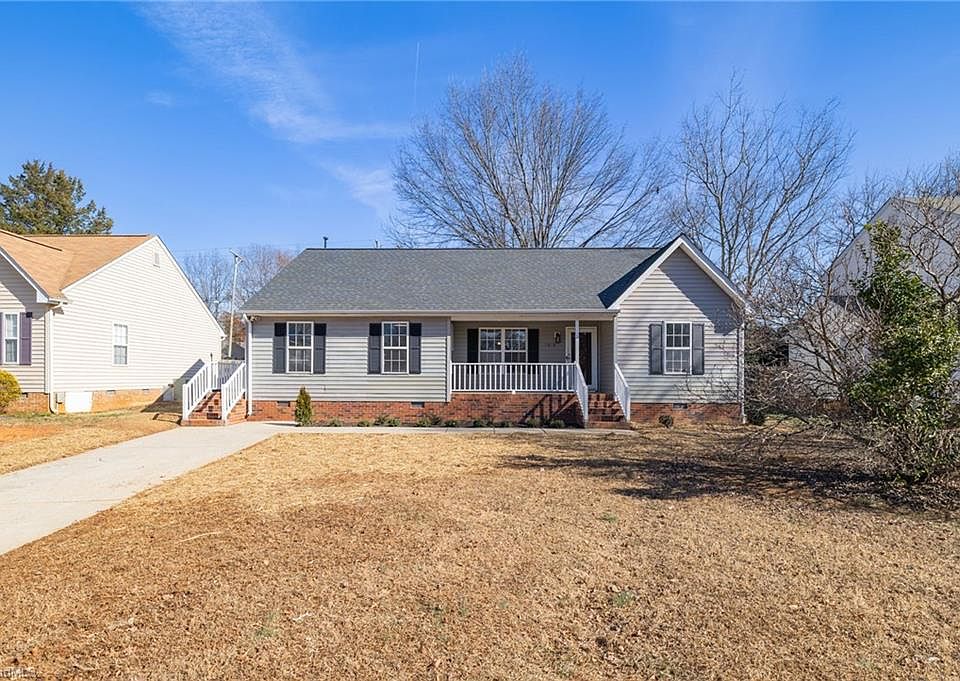 1st image of 7018 Chaftain Pl