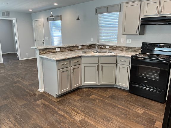2nd image of 5055 NE Elliott Cir Space 165