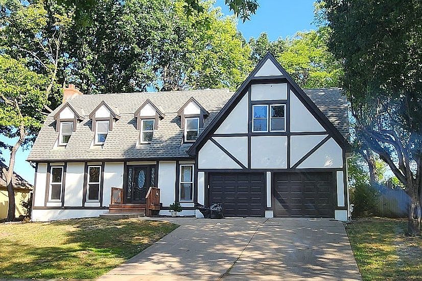 1st image of 204 NW 47th St