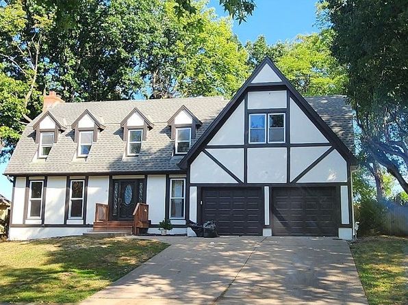 204 NW 47th St