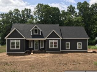 1521 Liberty Rd Lot 1, Charlotte, TN 37036