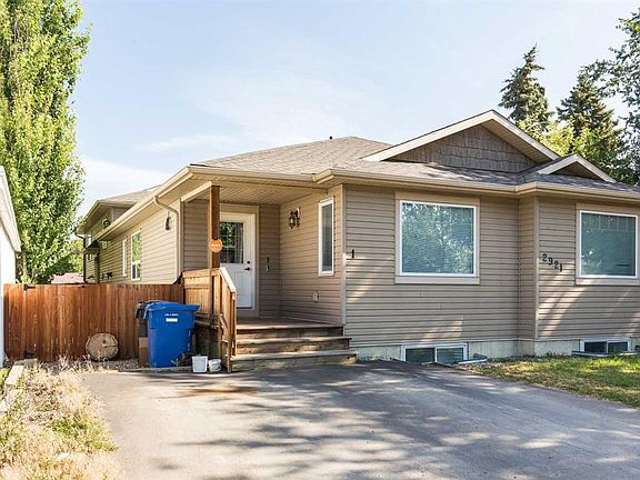 2nd image of 2921 28th Ave S #1