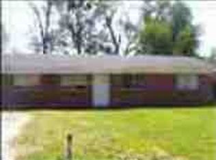 935 White Oak Dr, Vidor, TX 77662