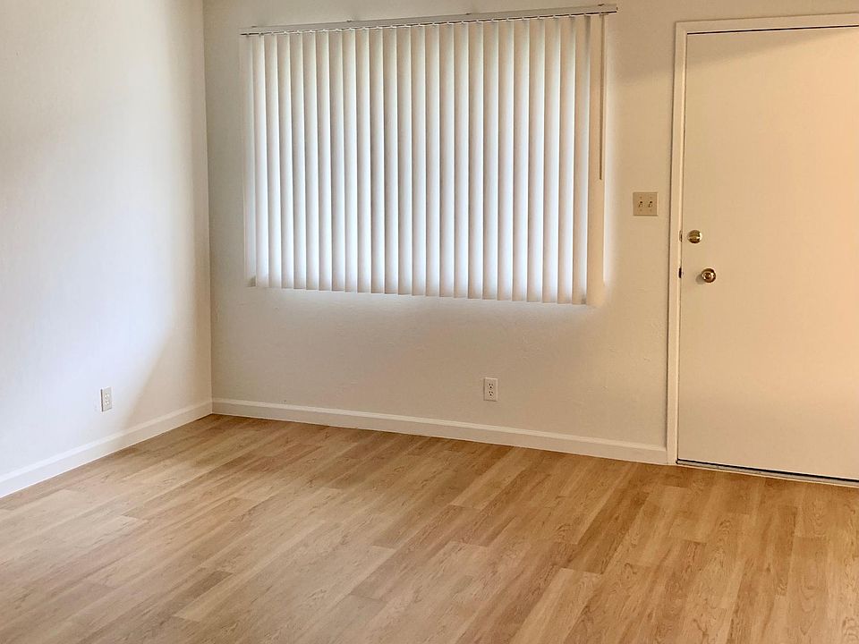 1st image of 2095 Radio Ave #210