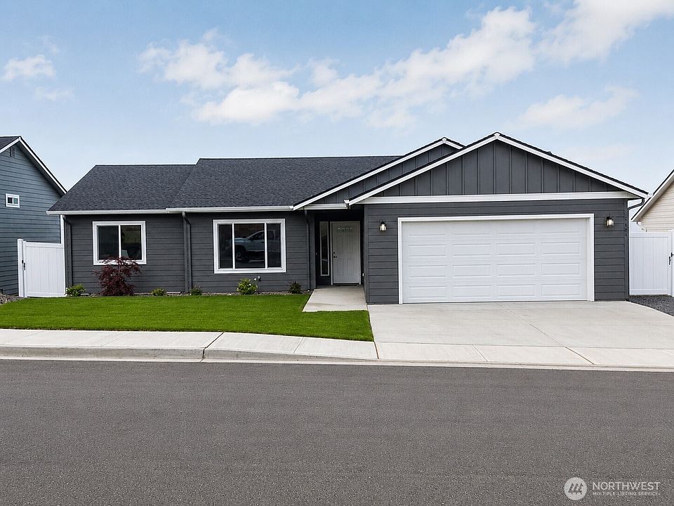 1st image of 1484 6th Street SE