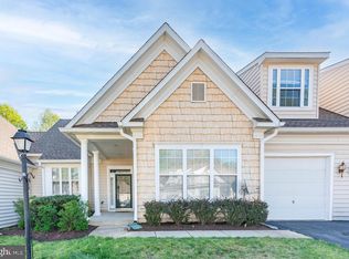 2167 Vittoria Ct Unit 49, Bowie, MD