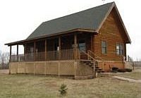 1st image of 6614 Carper Ln