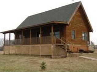6614 Carper Ln, Hillsboro, OH 45133