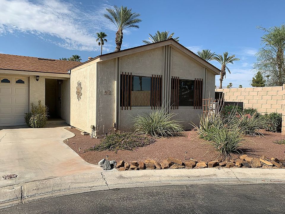 1st image of 81641 Avenue 48 Space 50