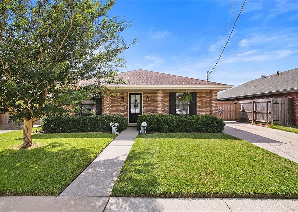 1st image of 2512 Judy Dr
