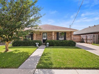 2512 Judy Dr, Meraux, LA, 70075