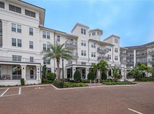 1915 Lakemont Ave UNIT 102, Orlando, FL 32814