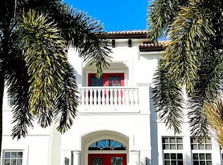 18484 Sebring Rd, Fort Myers, FL 33967