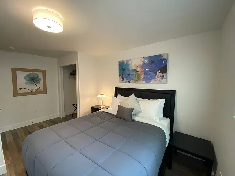 1818 Harvard Ave #102 — Photo 13