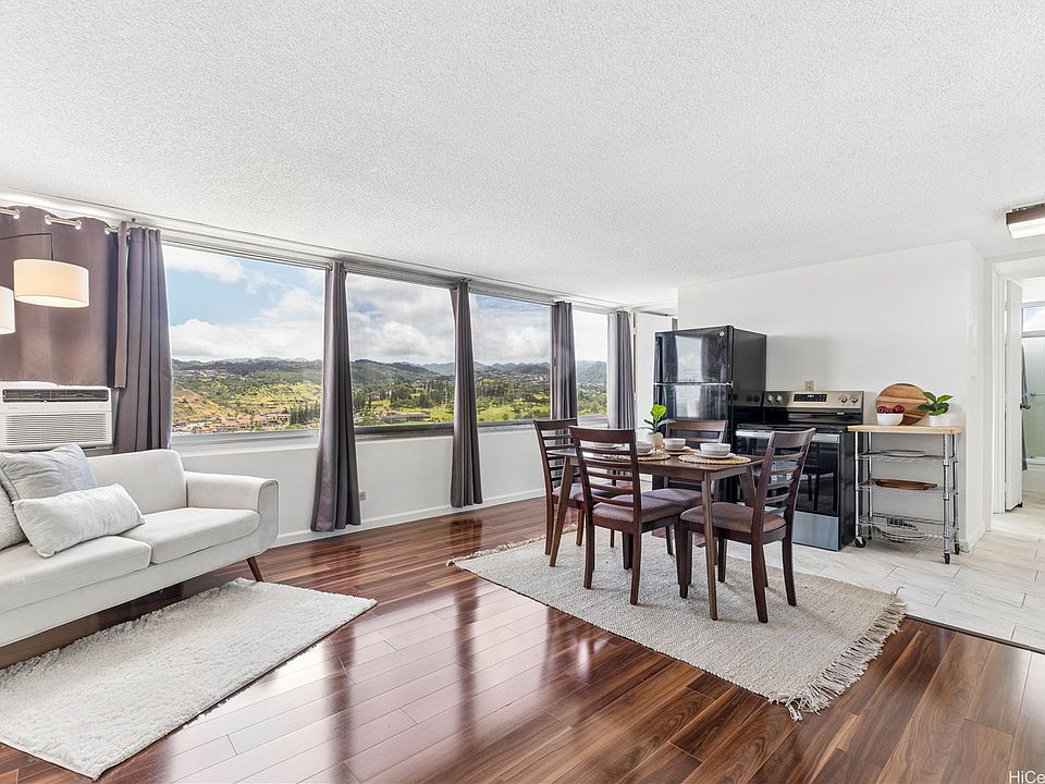 1st image of 98-288 Kaonohi St APT 2906