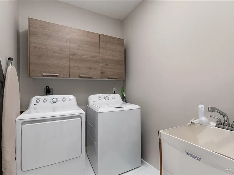 5816 Pelican Ave — Photo 17