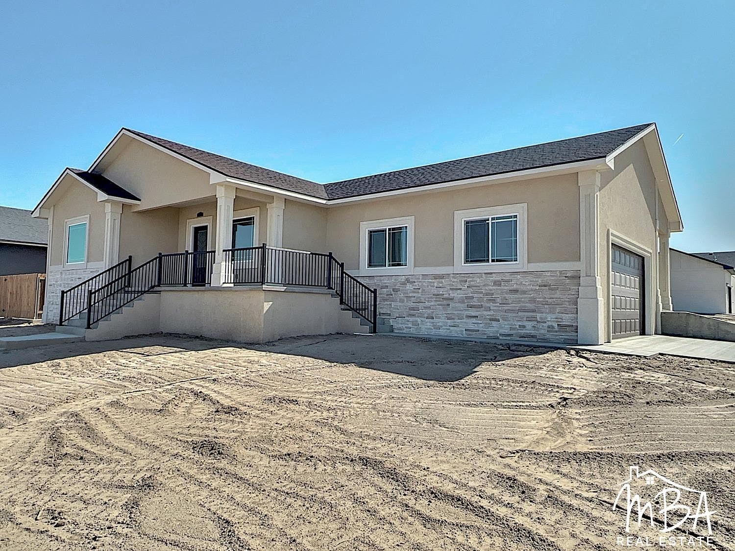 2102 Glenwood Dr, Garden City, KS 67846 MLS 18816 Zillow