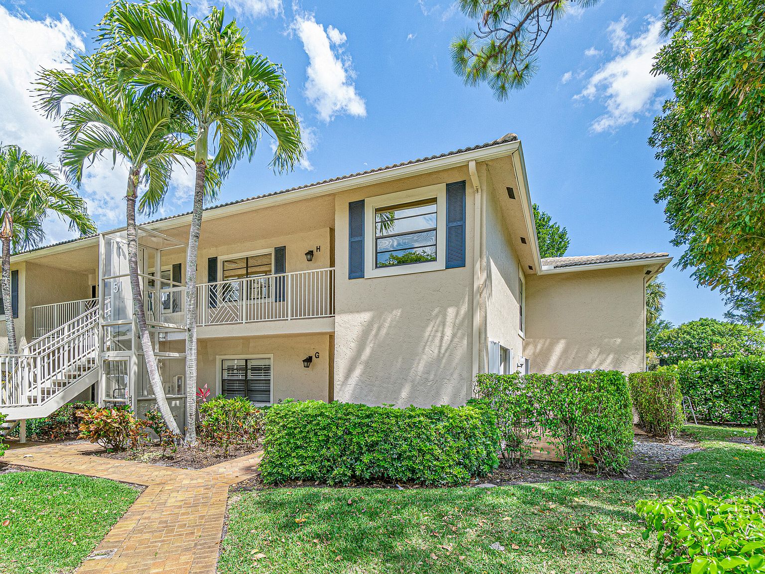 51 Stratford Ln APT G, Boynton Beach, FL 33436 Zillow