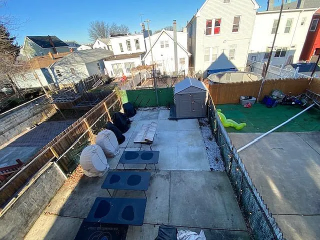 75 W 11th St #1F — Photo 19