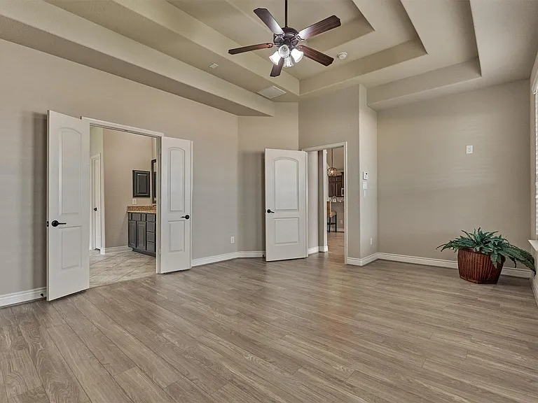 14906 Russet Bend Ln — Photo 17