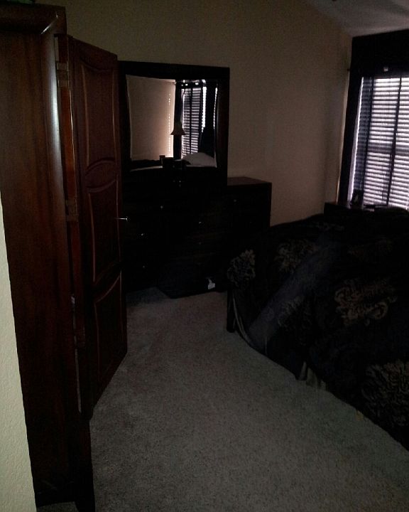 1st image of 309 Admiral Dr