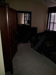 309 Admiral Dr, Wylie, TX, 75098