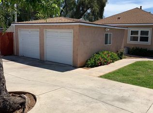 442 Tremont St, Chula Vista, CA 91911