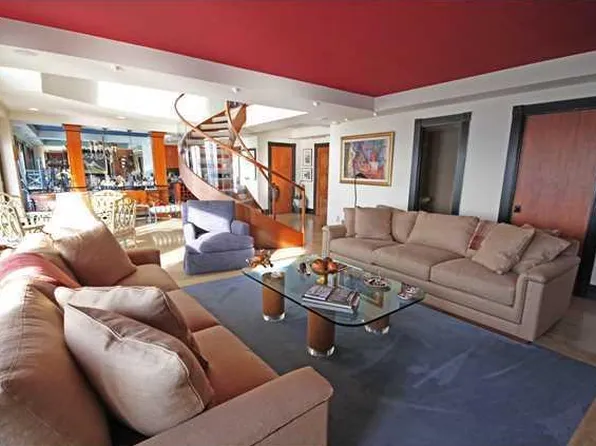 330 Concord St, Charleston, SC 29401