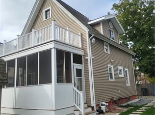 15 Elder Pl, Providence, RI 02909