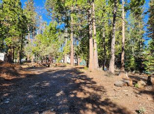 3518 Crystal Way, Arnold, CA