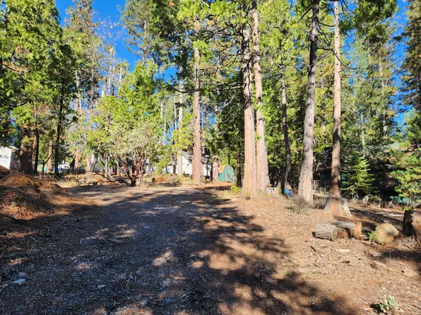 3518 Crystal Way, Arnold, CA 95223