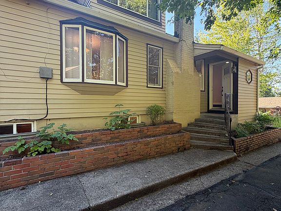 4th image of 5820 SW Nevada Ct