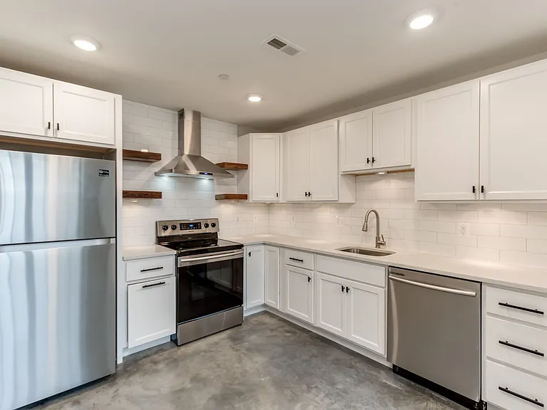 For Rent: Modern Urban Living at 3801 Fleet St Your City Oasis Awaits! — Photo 50