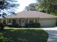 1st image of 2315 Captain Kidd Dr