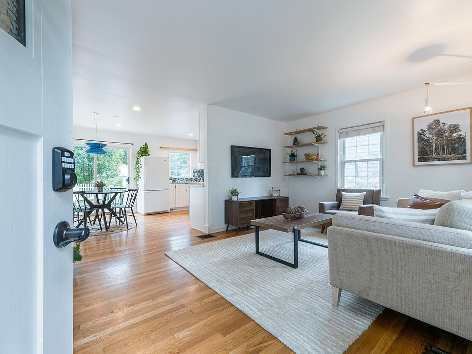 1st image of 188 Hamilton Ave